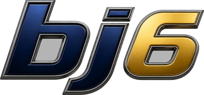 bj6